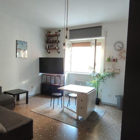 Simonhome Roma Dış mekan fotoğraf