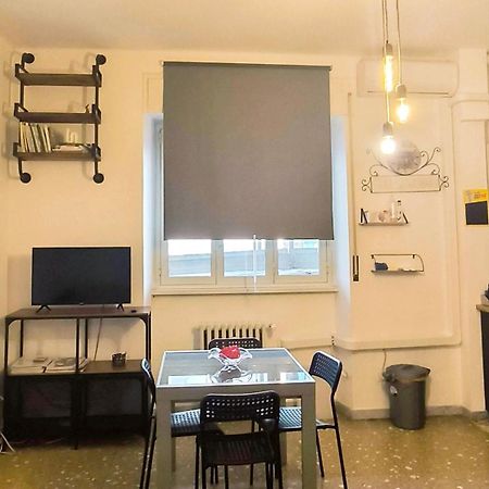 Simonhome Roma Dış mekan fotoğraf