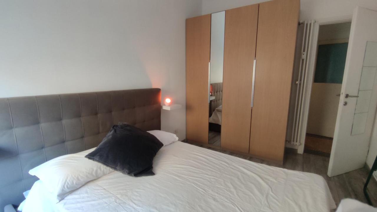 Simonhome Roma Dış mekan fotoğraf