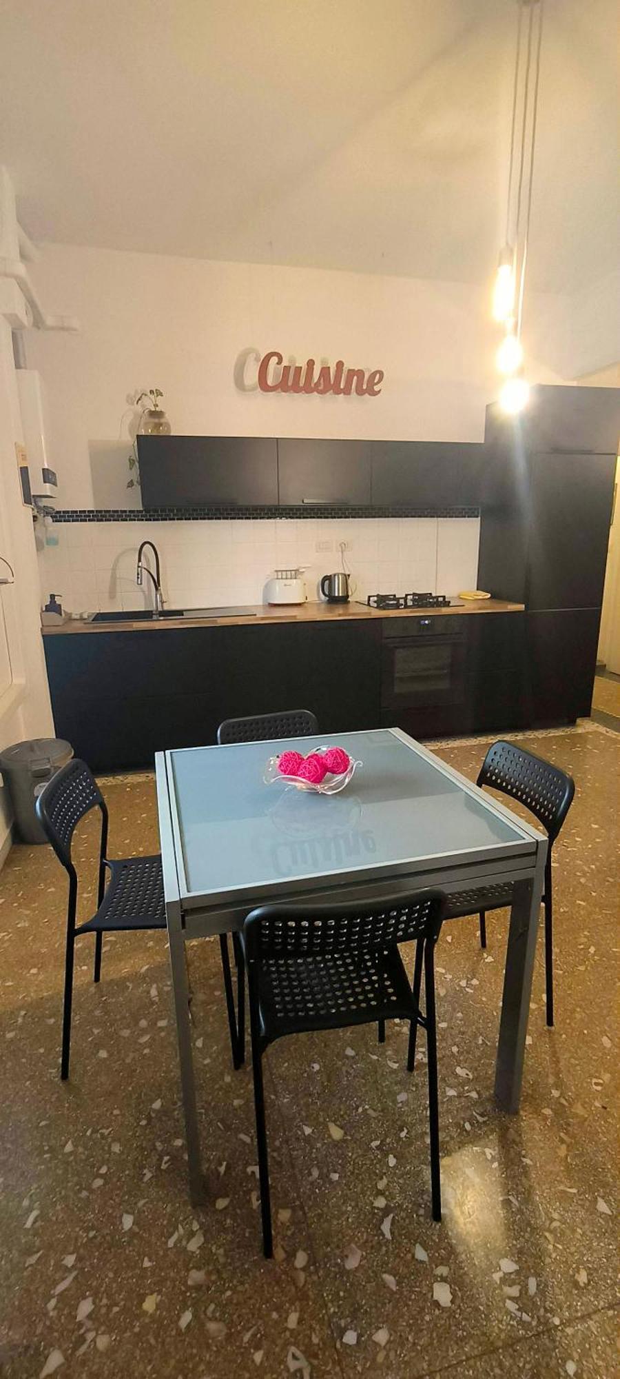 Simonhome Roma Dış mekan fotoğraf