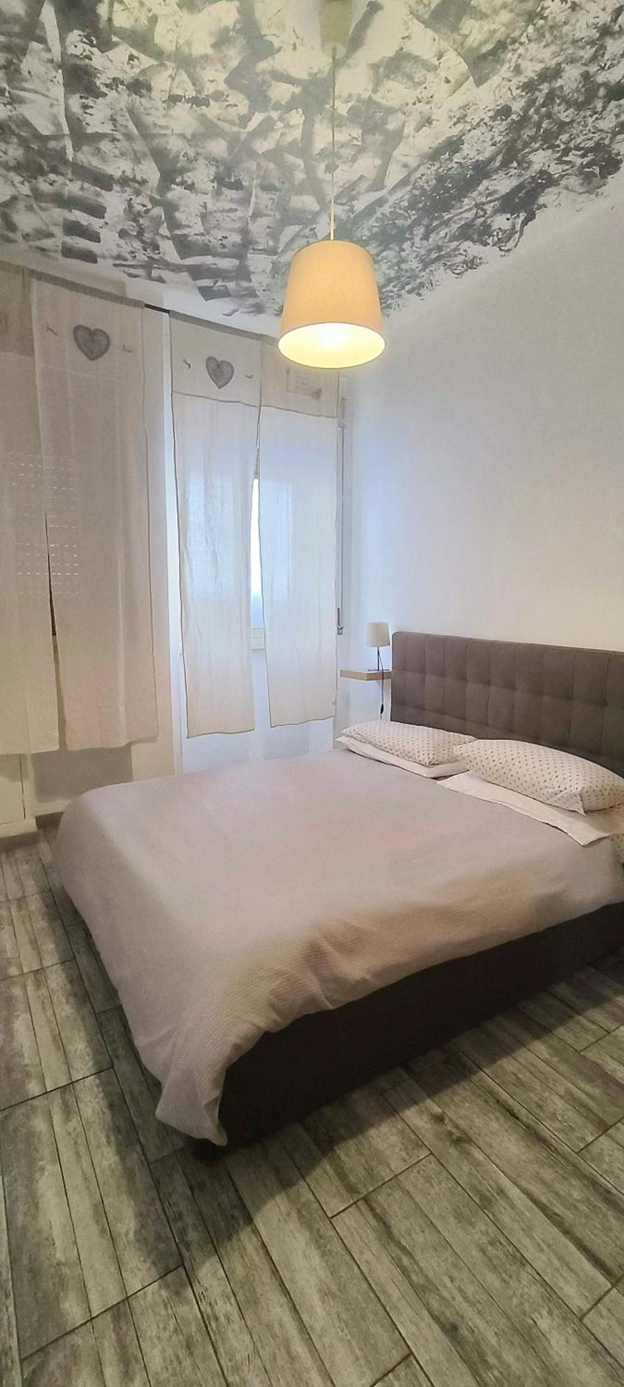 Simonhome Roma Dış mekan fotoğraf